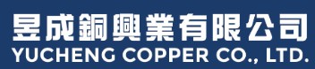 YUCHENG COPPER CO., LTD.