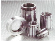 巴氏合金是什麼呢?